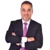 Abdel fattah Al ajlouni