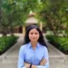 Nithila