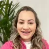 Tatiana de Paula Gama