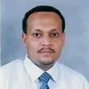 ahmed mustafa
