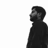 Deepak Vishwakarma