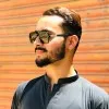 Hussainjani Lakho