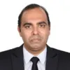 Pedro DSouza