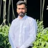Nitesh sharma