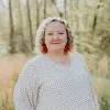 Susanna Clouse