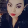 Velvet Rutledge