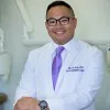 Peter Tan