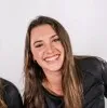 Ellie Pedersen