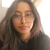 Pallabi