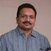 murali mohan