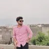 Kunal Dedha