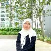 Ilham Dahama