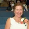 Jane Ross