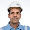 Saju Jose