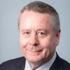 John Murphy