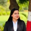 Khyaati Rajpoot