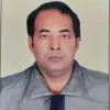 Rajeev Khanna
