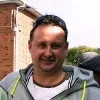 David Mackintosh