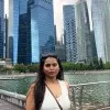 Komal Suryavanshi