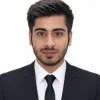 Nikhil Choudhary