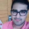 Abdullah