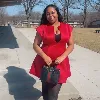 Jenise Judon