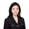 Echo Cheng