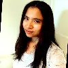 Cecilia Zea Cornejo