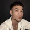 Edward Johny Ylanan