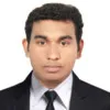 AJAY