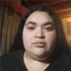 Catalina Torres Varas