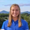 Hannah Forehand