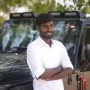 UDHAYAKUMAR KANDHASAMY