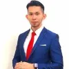 Mohd Imran