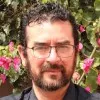 Javier Sandoval