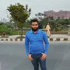 Sipon Hossain
