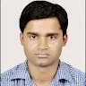 arvind kumar