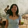 Tamara Nguyen Le