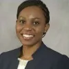 Tamanda Douglas