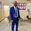 Peter Otino