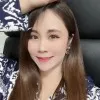 Eama luna