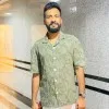 Manu Mathai