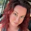 Andrea Hall