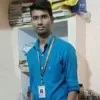 Krishna Gupta
