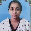 Rukmini Yedluri