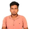 mukil murugan