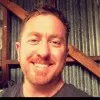 andrew kitto