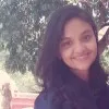 Shrutika Alladwar