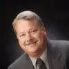 James Tucker