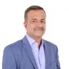 Suhas Phadke